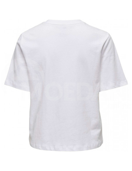 ONLY - ONLMAUVE BOXY S/S WOMAN TOP BOX JRS Tbilisi - photo 3