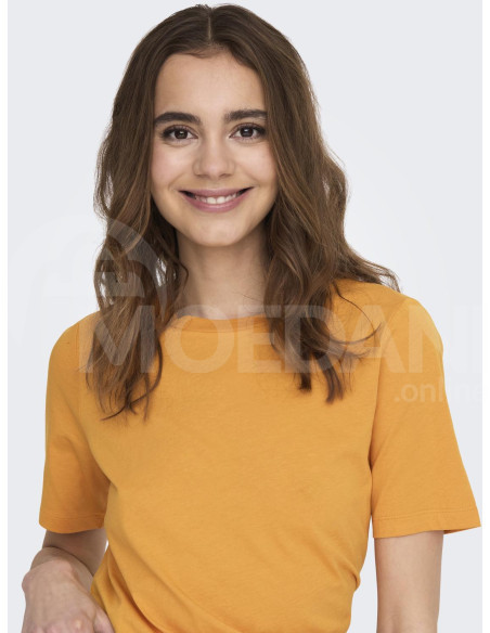 ONLY - ONLY S/S TEE JRS NOOS Tbilisi - photo 3