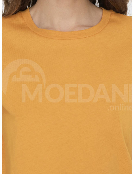 ONLY - ONLY S/S TEE JRS NOOS Tbilisi - photo 4