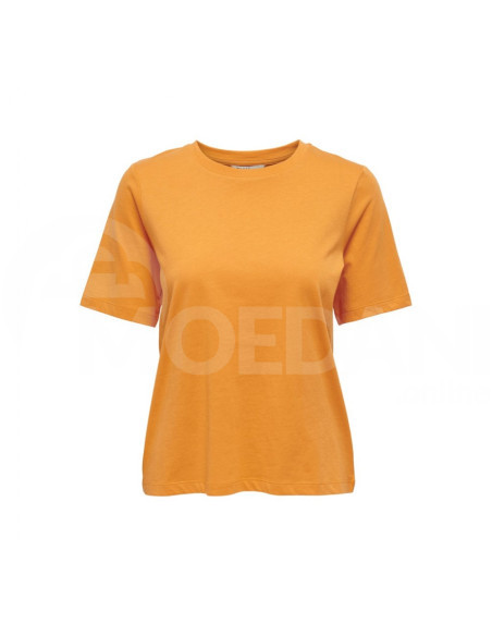 ONLY - ONLY S/S TEE JRS NOOS Tbilisi - photo 6