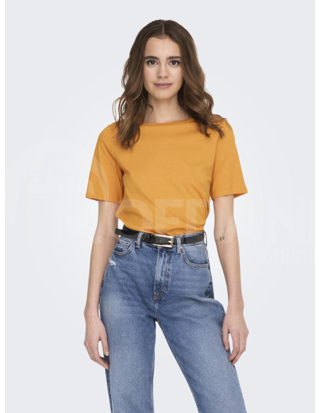 ONLY - ONLY S/S TEE JRS NOOS Tbilisi - photo 1