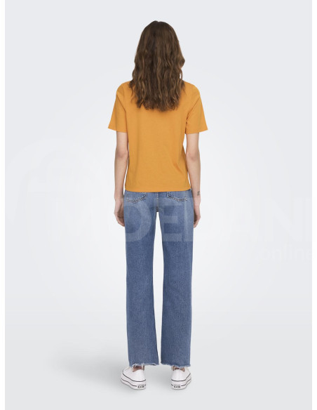 ONLY - ONLY S/S TEE JRS NOOS Tbilisi - photo 2