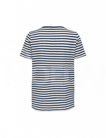 ONLY - ONLEMMA REG S/S STRIPE Tbilisi - photo 2