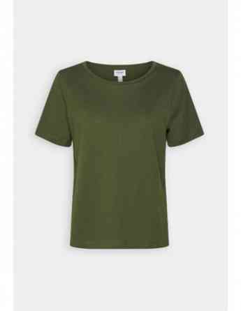 Vero Moda - VMCALISTA SS O-NECK T-SHIRT Tbilisi