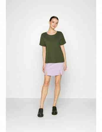 Vero Moda - VMCALISTA SS O-NECK T-SHIRT Tbilisi