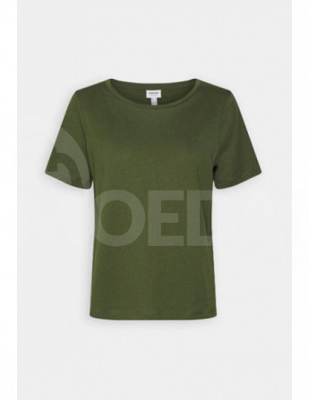 Vero Moda - VMCALISTA SS O-NECK T-SHIRT Tbilisi - photo 4