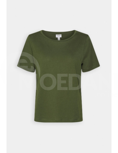 Vero Moda - VMCALISTA SS O-NECK T-SHIRT Tbilisi - photo 4
