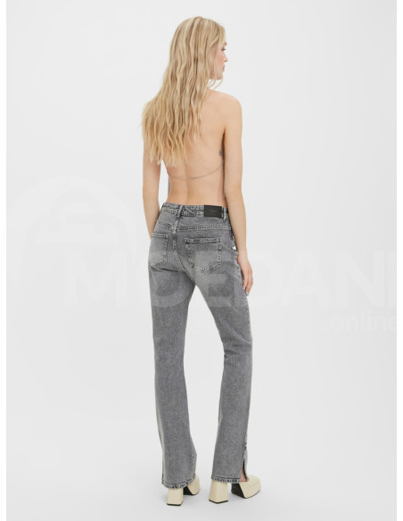 Vero Moda - VMKASSIA SINGLET TOP JRS Tbilisi - photo 2