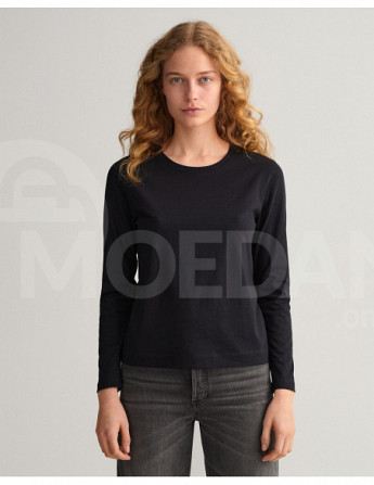 Gant - ORIGINAL LS T-SHIRT Tbilisi - photo 1