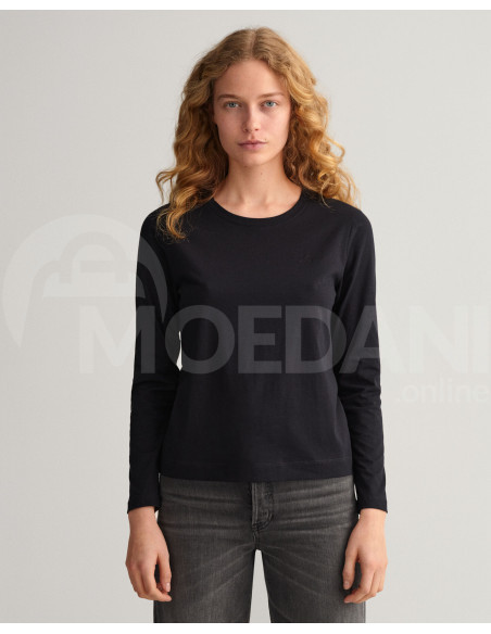 Gant - ORIGINAL LS T-SHIRT Tbilisi - photo 1
