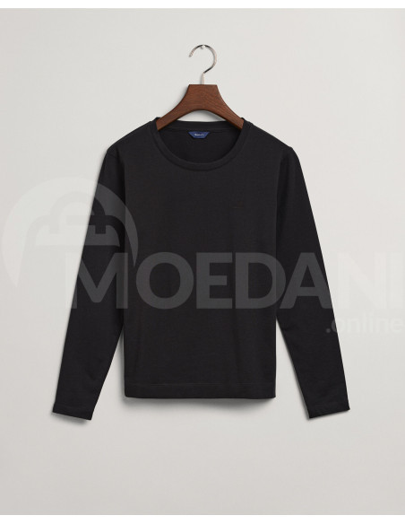 Gant - ORIGINAL LS T-SHIRT Tbilisi - photo 5