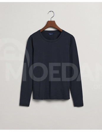 Gant - ORIGINAL LS T-SHIRT Tbilisi - photo 5