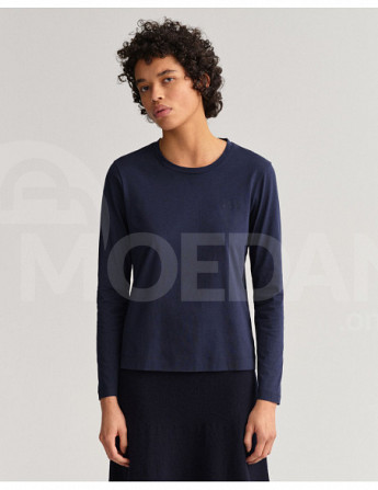 Gant - ORIGINAL LS T-SHIRT Tbilisi - photo 1