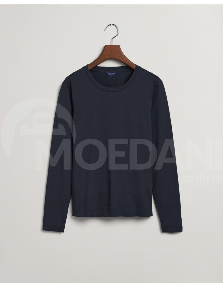 Gant - ORIGINAL LS T-SHIRT Tbilisi - photo 5