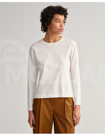 Gant - ORIGINAL LS T-SHIRT Tbilisi - photo 1