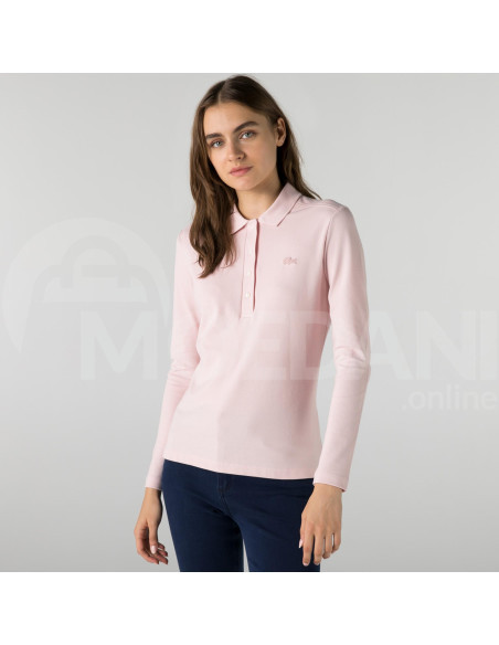 Lacoste თბილისი - photo 3