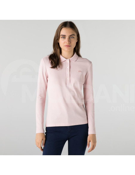 Lacoste თბილისი - photo 1