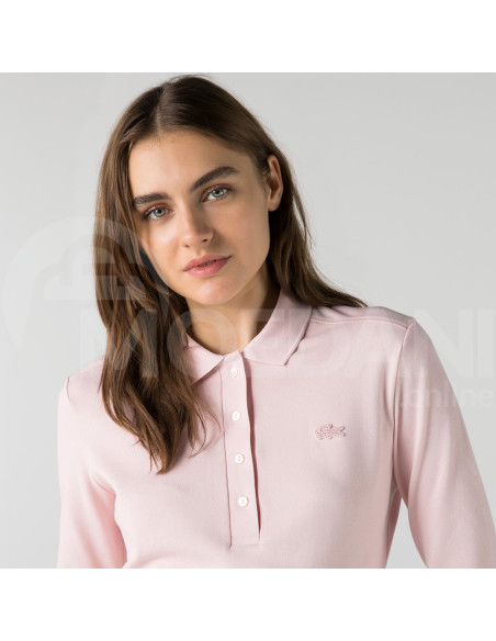 Lacoste თბილისი - photo 4