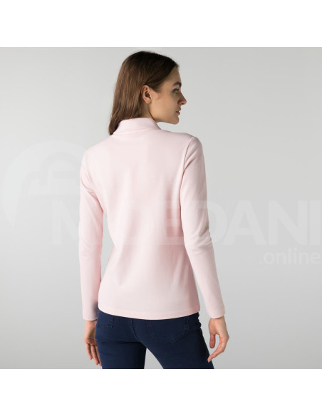 Lacoste თბილისი - photo 2