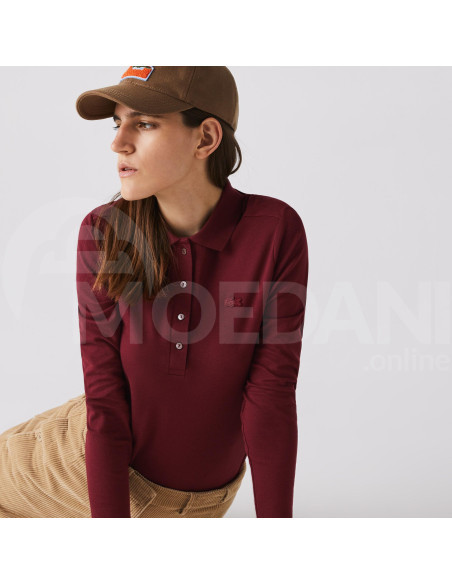 Lacoste თბილისი - photo 1