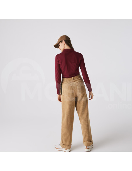 Lacoste თბილისი - photo 5