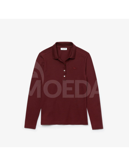 Lacoste თბილისი - photo 2