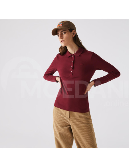 Lacoste თბილისი - photo 4