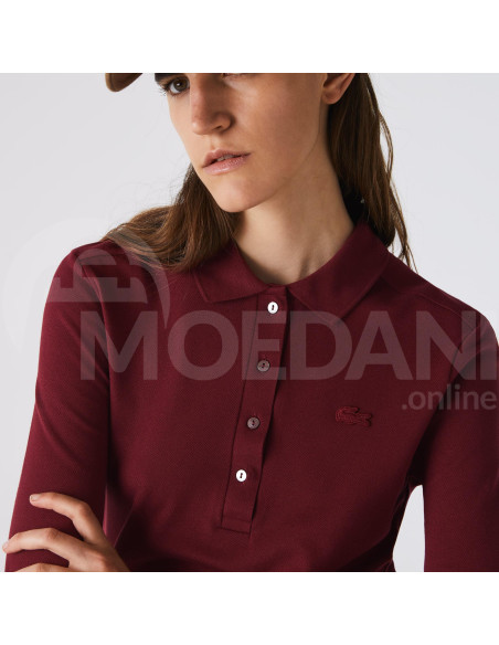 Lacoste თბილისი - photo 3