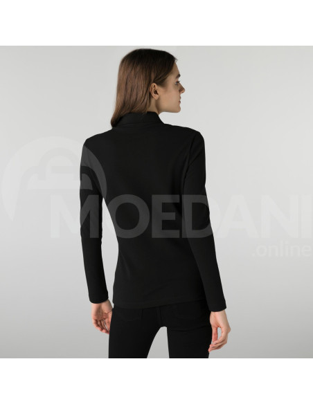 Lacoste თბილისი - photo 2