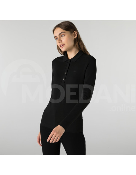 Lacoste თბილისი - photo 4