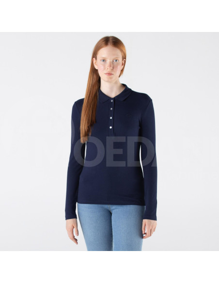 Lacoste Tbilisi - photo 1