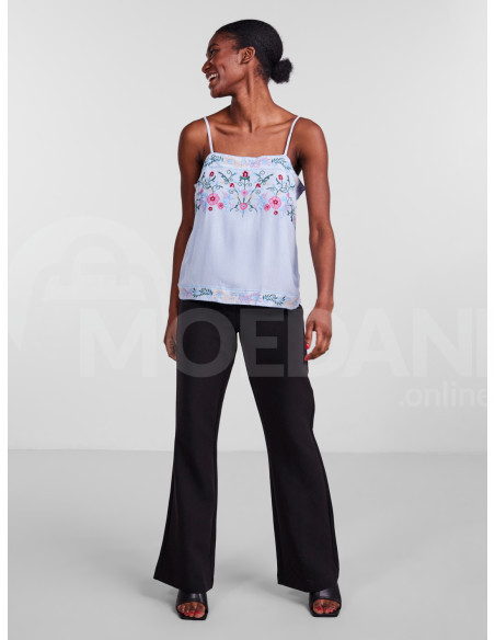 Y.A.S - YASCHELLA STRAP TOP Tbilisi - photo 3