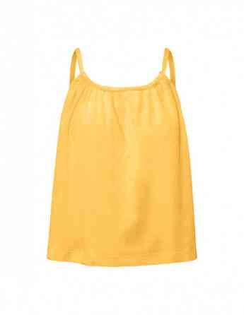 Vero Moda - VMUNICA SINGLET TOP JRS თბილისი