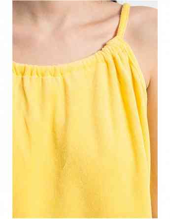 Vero Moda - VMUNICA SINGLET TOP JRS თბილისი