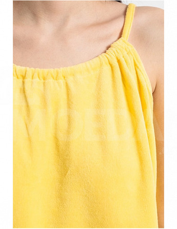 Vero Moda - VMUNICA SINGLET TOP JRS Тбилиси - изображение 5