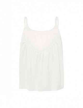 Vero Moda - VMUNICA SINGLET TOP JRS Тбилиси