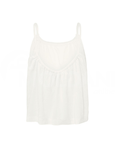 Vero Moda - VMUNICA SINGLET TOP JRS Тбилиси - изображение 6