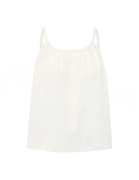 Vero Moda - VMUNICA SINGLET TOP JRS Тбилиси - изображение 7