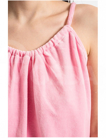 Vero Moda - VMUNICA SINGLET TOP JRS თბილისი - photo 5