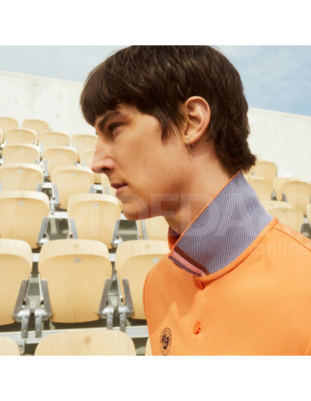 Lacoste Tbilisi - photo 3