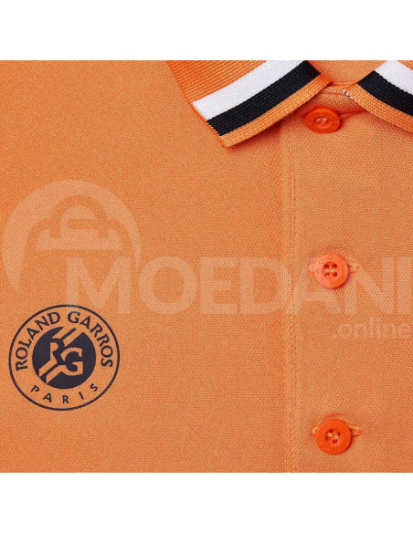 Lacoste Tbilisi - photo 4