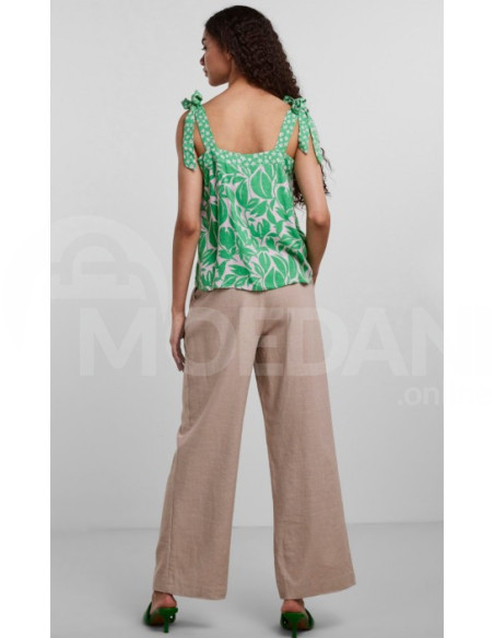 Y.A.S - YASLEFIRA SL TOP S. Tbilisi - photo 3