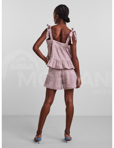 Y.A.S - YASZEPPA SL TOP Tbilisi - photo 2