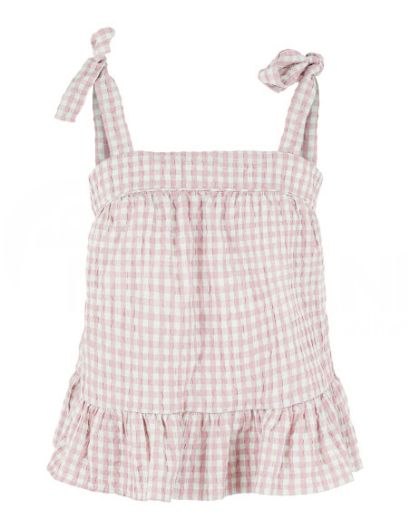 Y.A.S - YASZEPPA SL TOP Tbilisi - photo 4