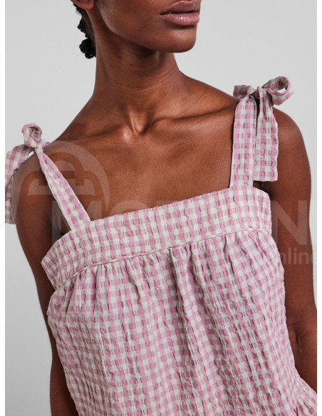 Y.A.S - YASZEPPA SL TOP Tbilisi - photo 3