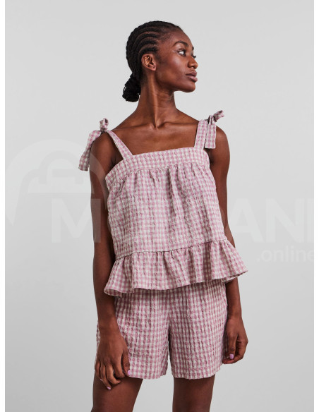 Y.A.S - YASZEPPA SL TOP Tbilisi - photo 1