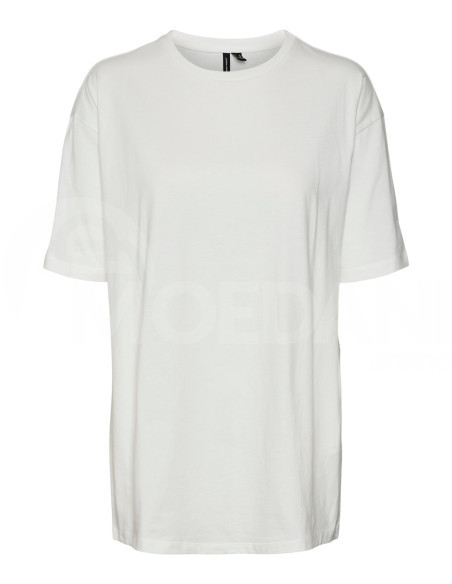 Vero Moda - VMFOREVER OVERSIZED SOLID T-SHIRT EXP Tbilisi - photo 1