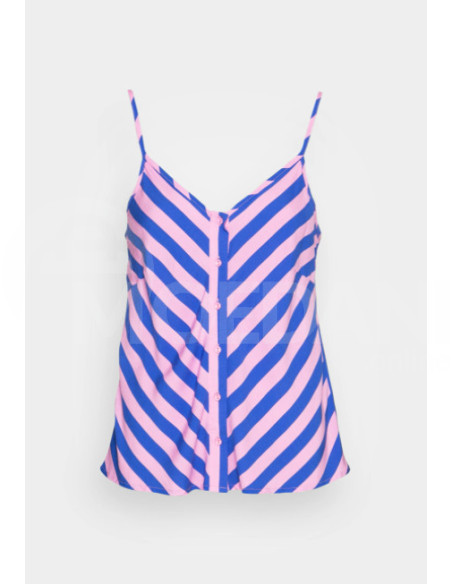 Y.A.S Tbilisi - photo 4