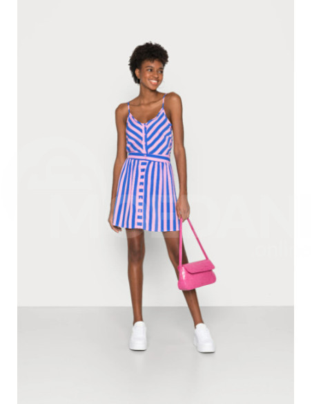 Y.A.S Tbilisi - photo 1