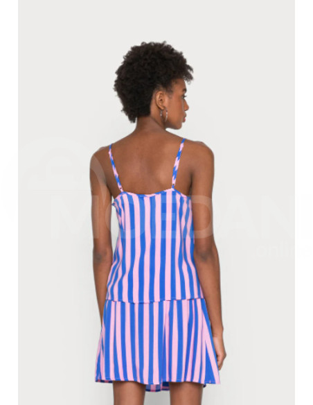 Y.A.S Tbilisi - photo 5